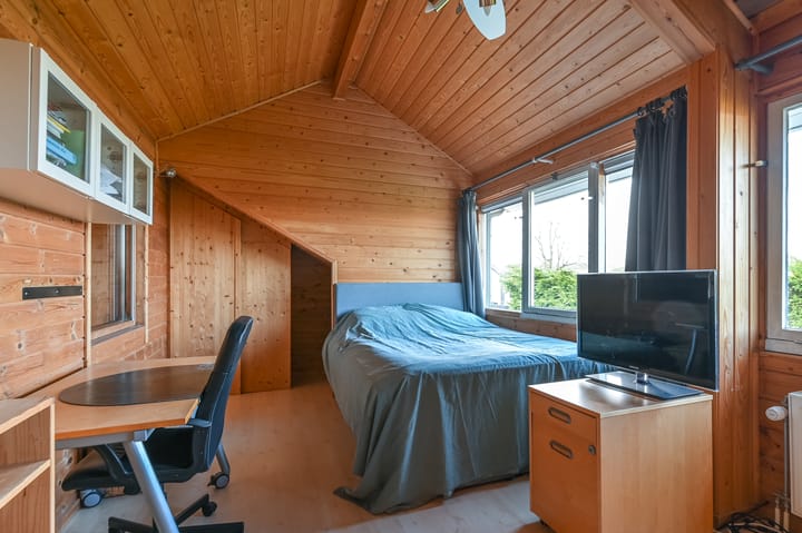 Foto 30 van Dreefplantsoen 14