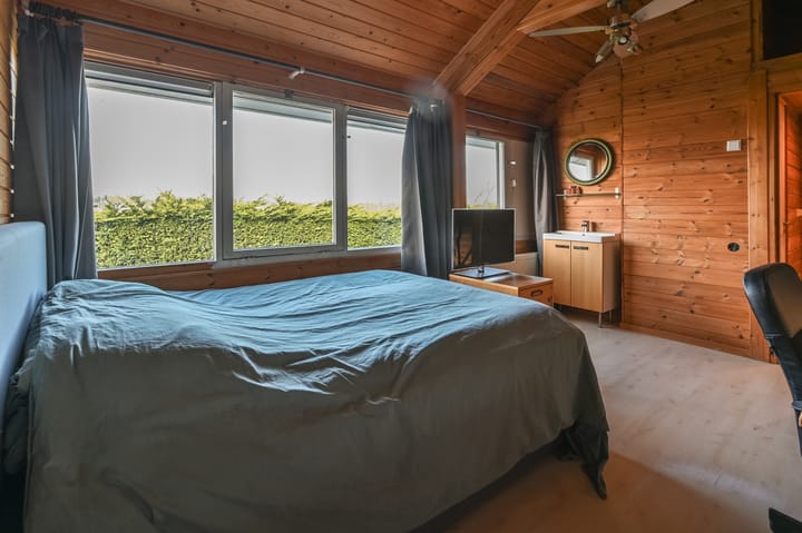 Foto 31 van Dreefplantsoen 14