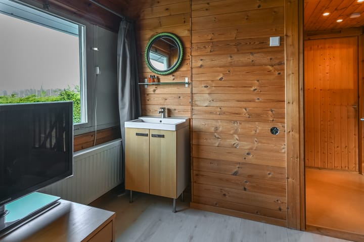 Foto 33 van Dreefplantsoen 14