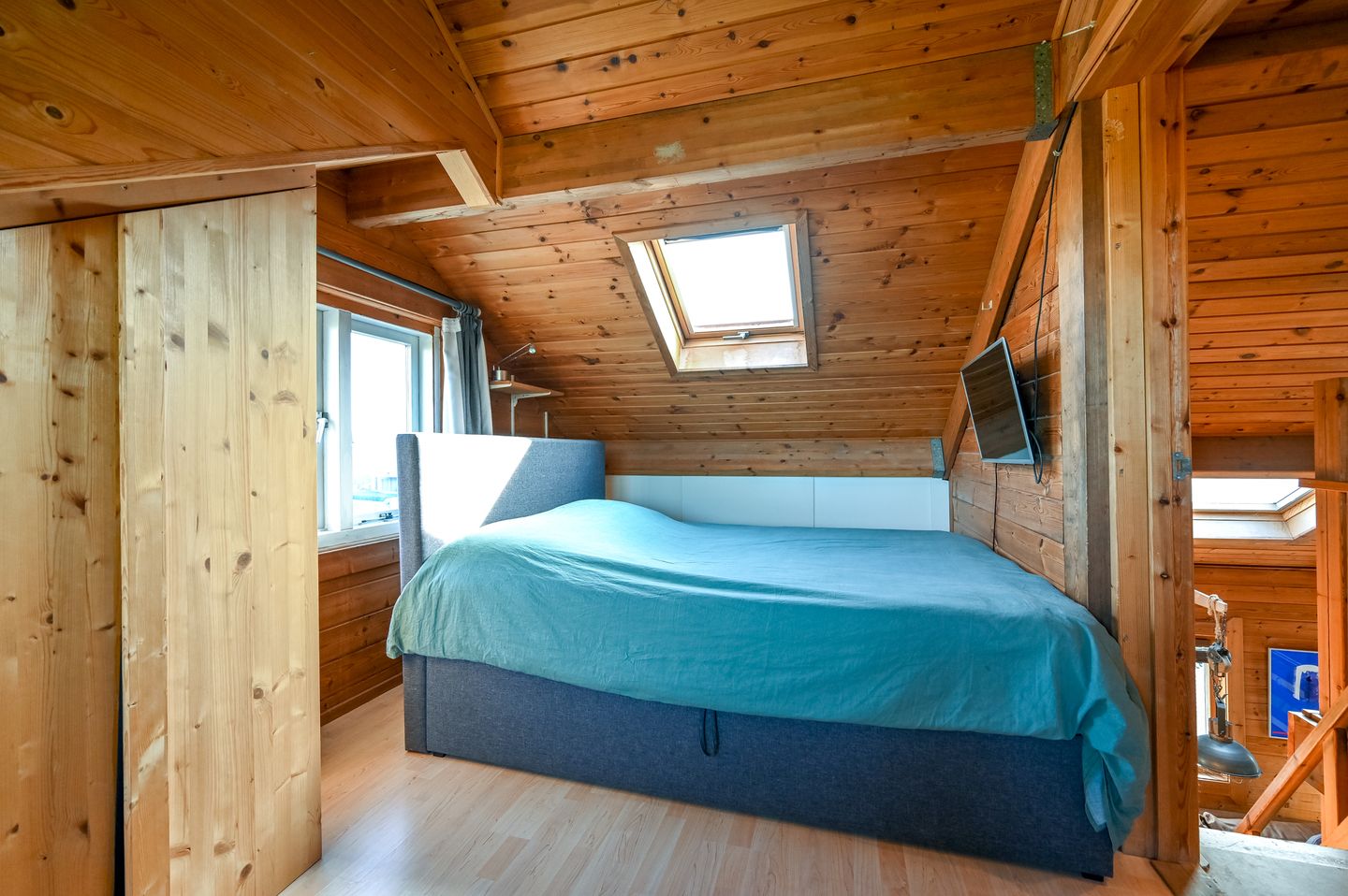 Foto 34 van Dreefplantsoen 14