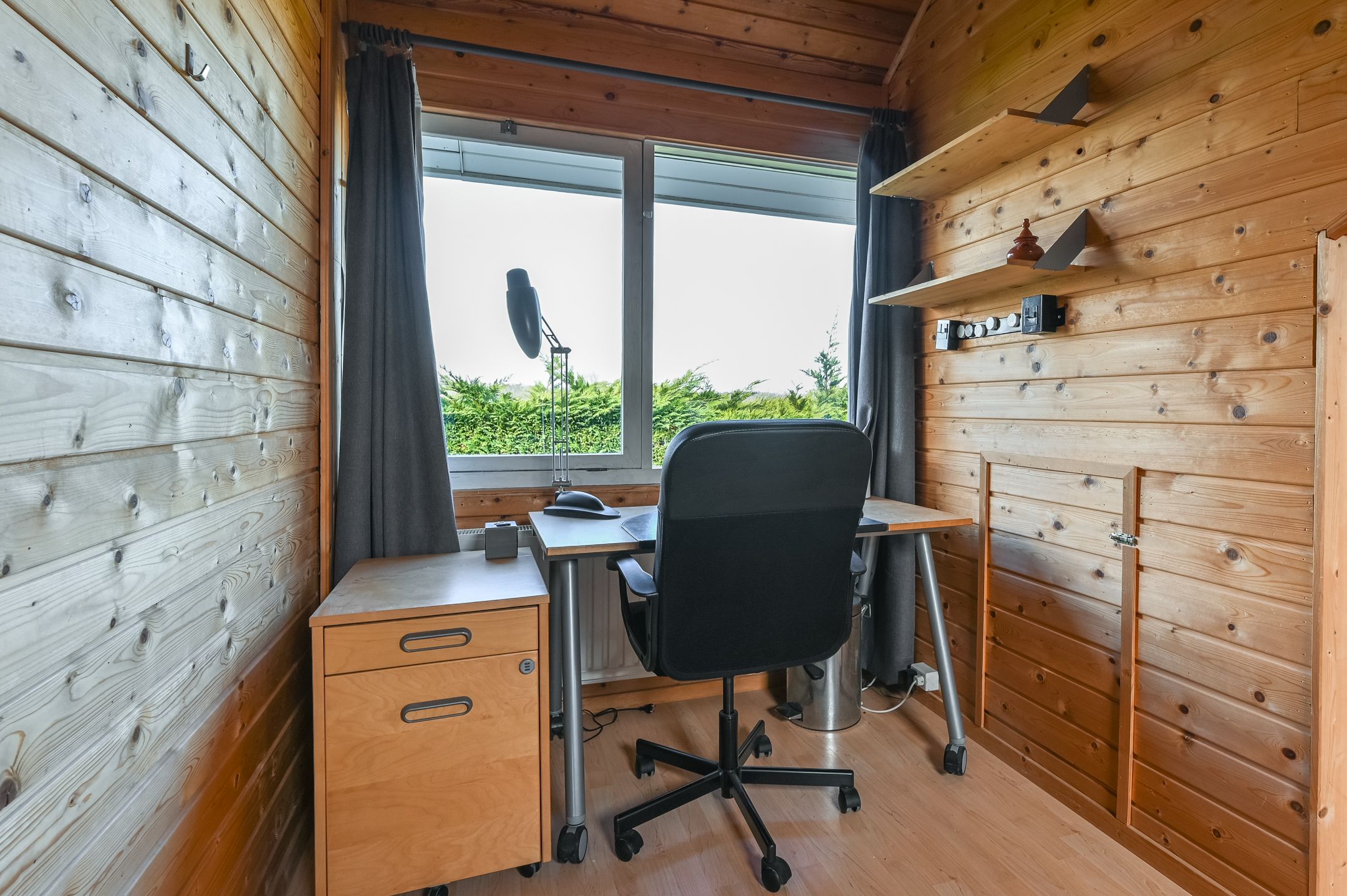 Foto 36 van Dreefplantsoen 14