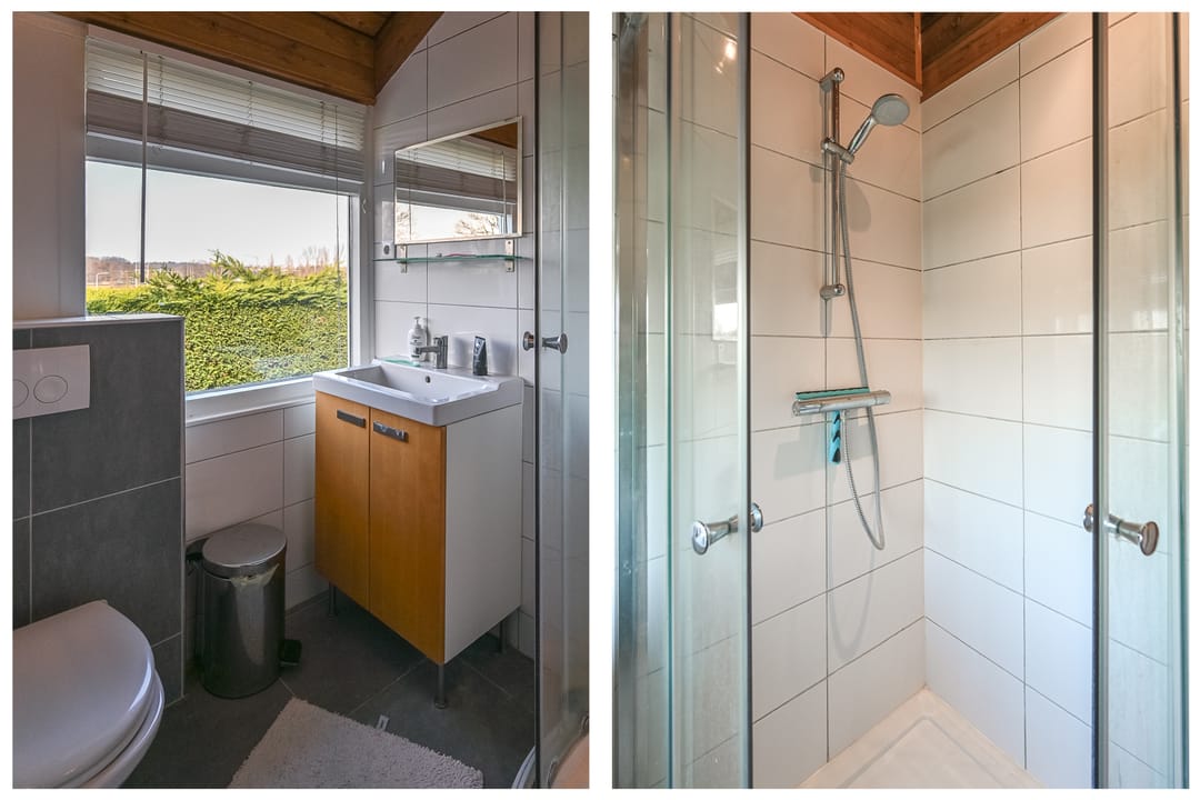 Foto 37 van Dreefplantsoen 14