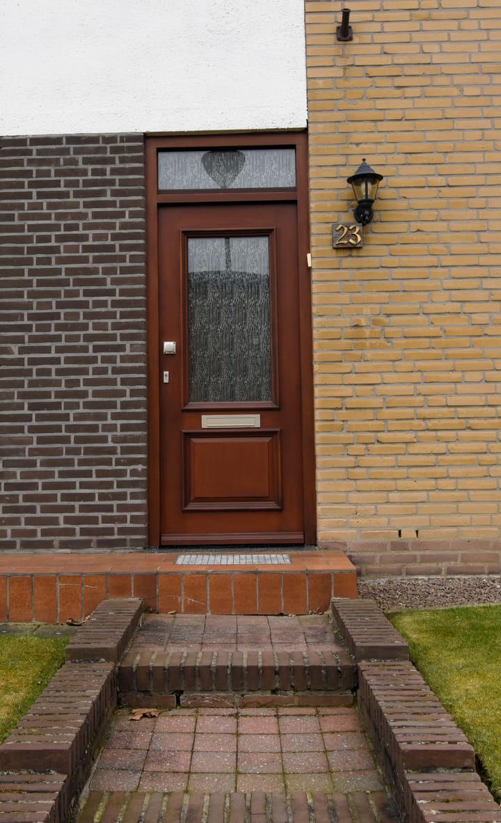 Foto 2 van Persoonstraat 23