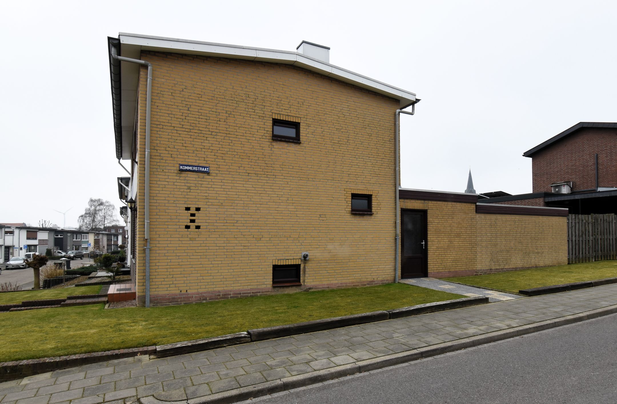 Foto 3 van Persoonstraat 23