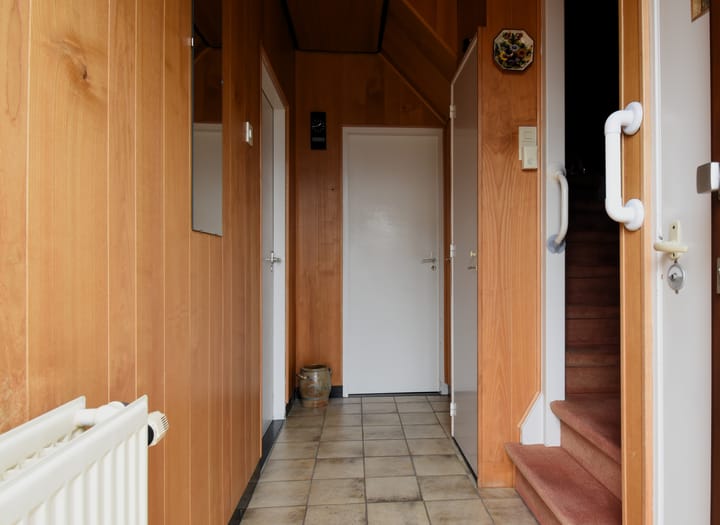 Foto 4 van Persoonstraat 23