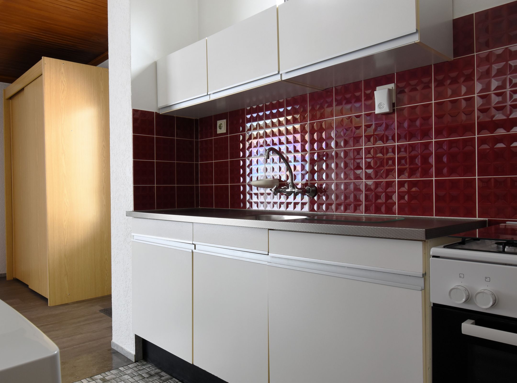 Foto 6 van Persoonstraat 23