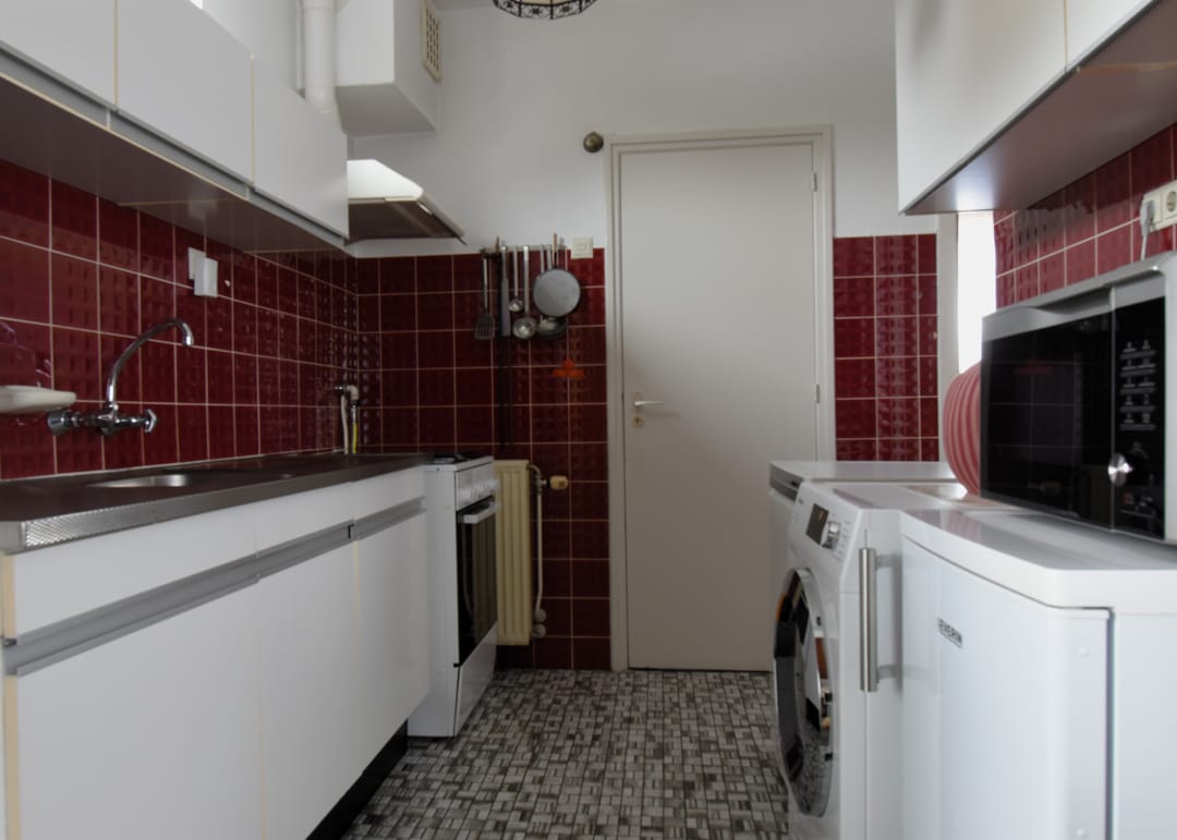 Foto 7 van Persoonstraat 23