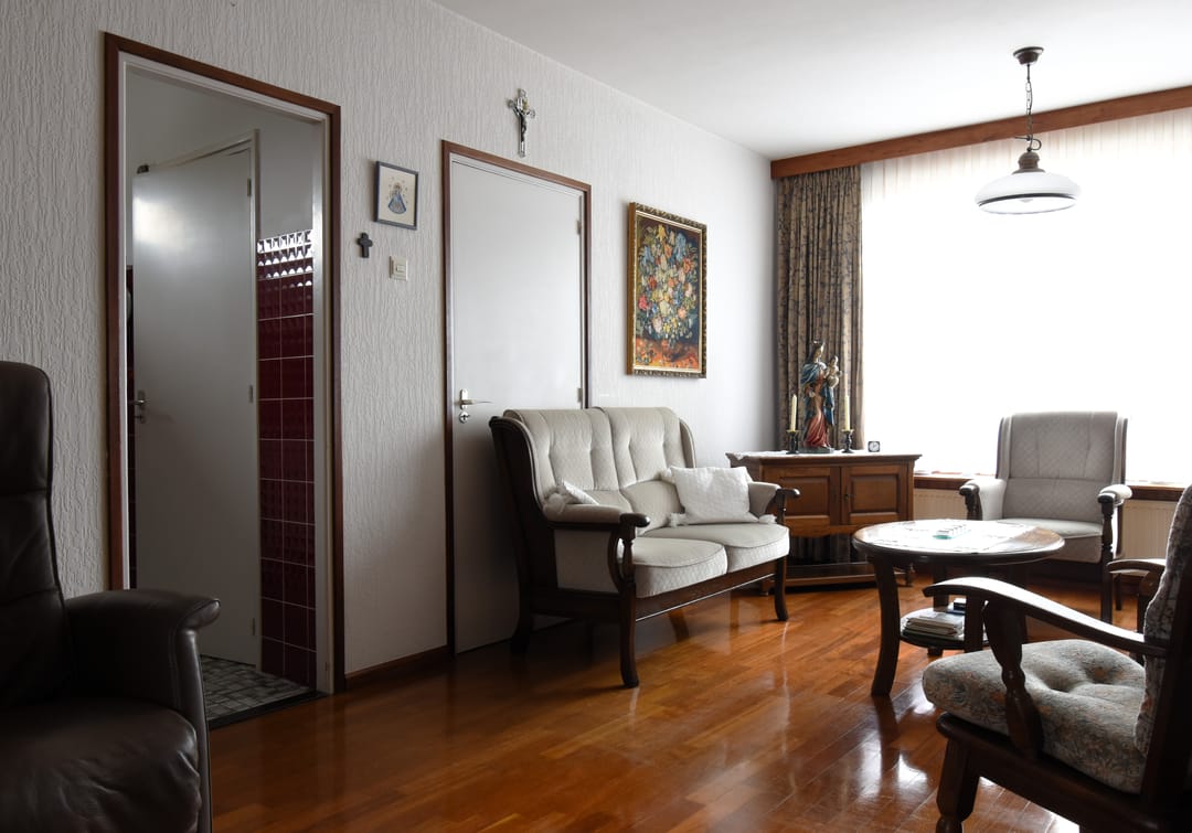 Foto 8 van Persoonstraat 23