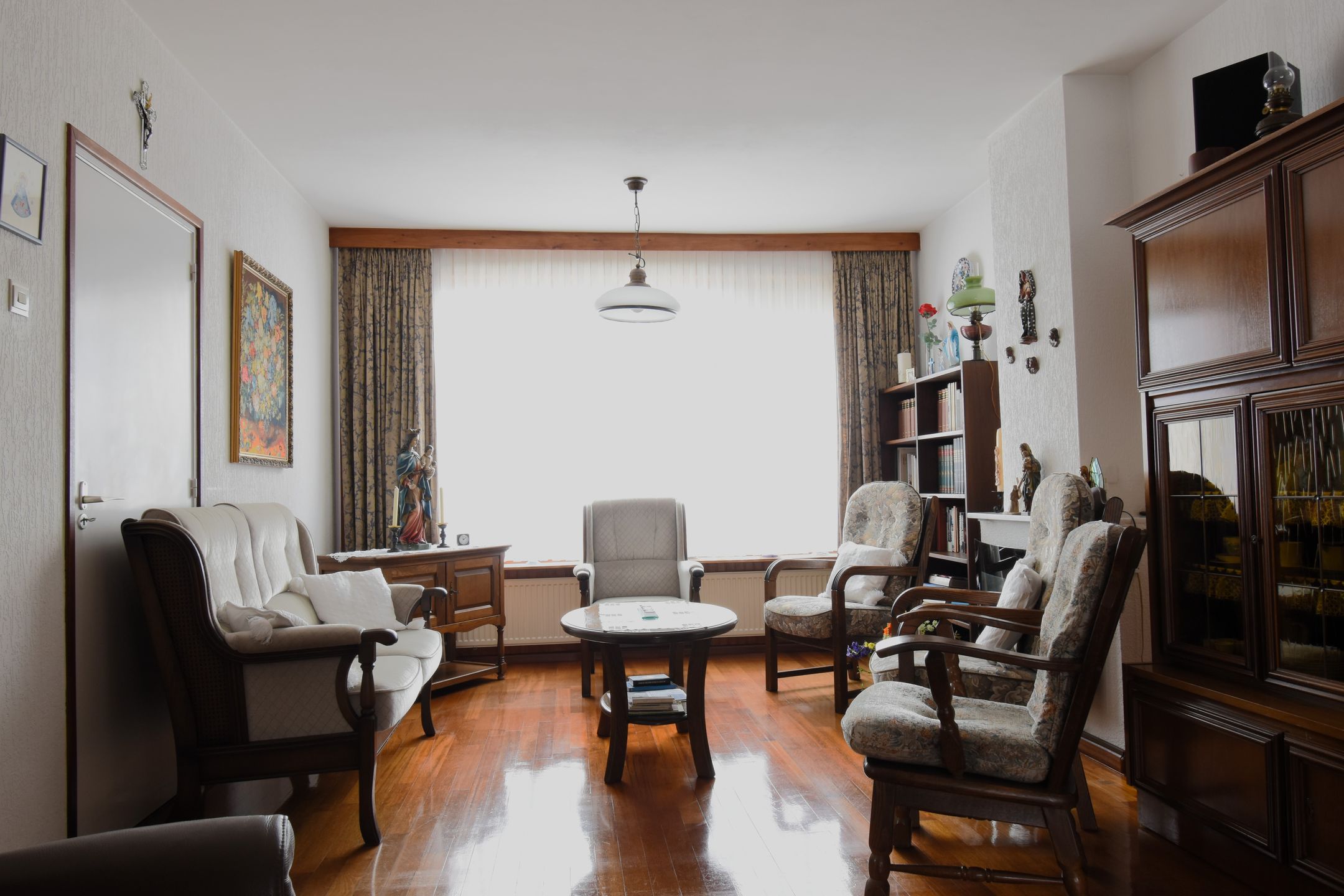 Foto 9 van Persoonstraat 23