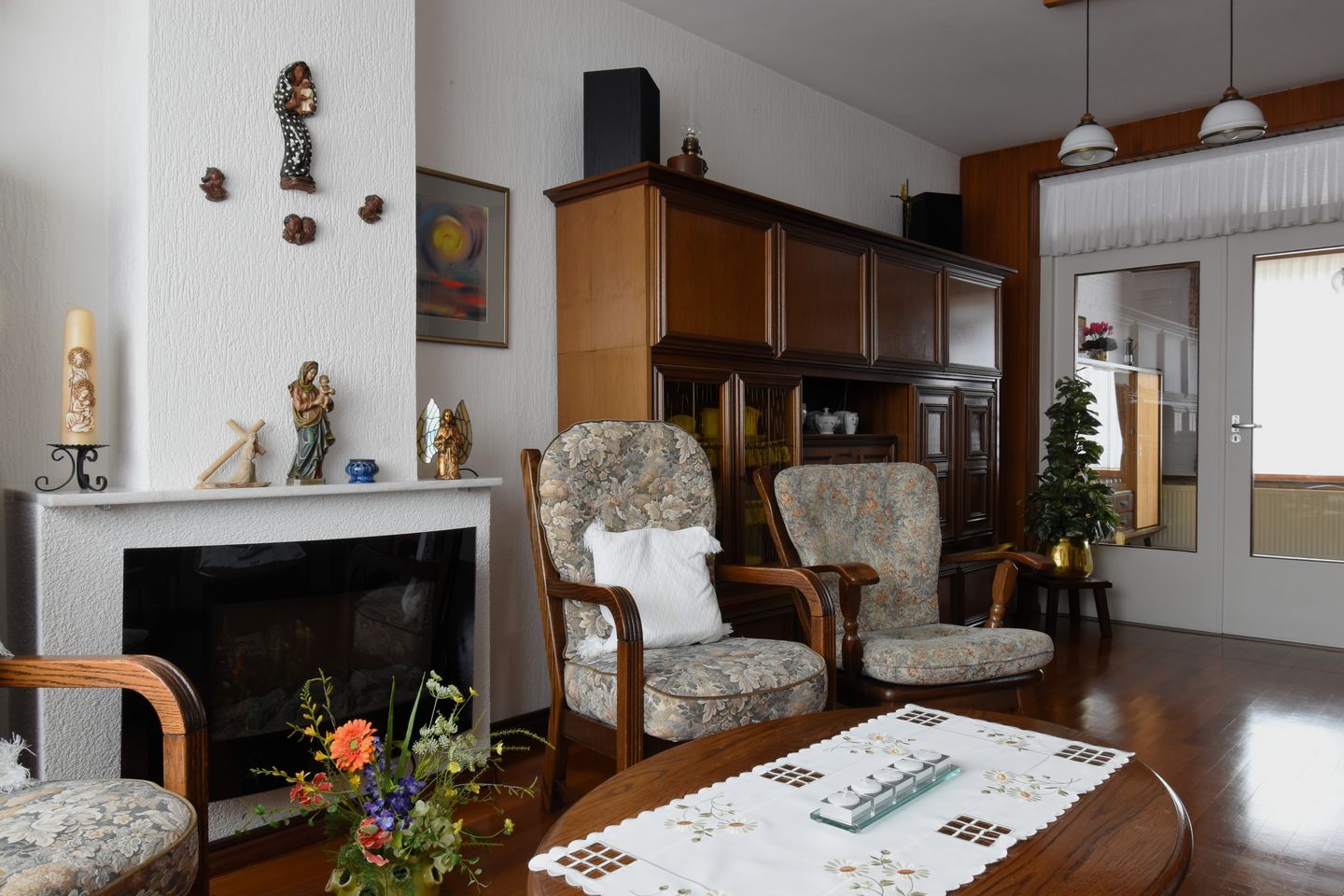 Foto 10 van Persoonstraat 23