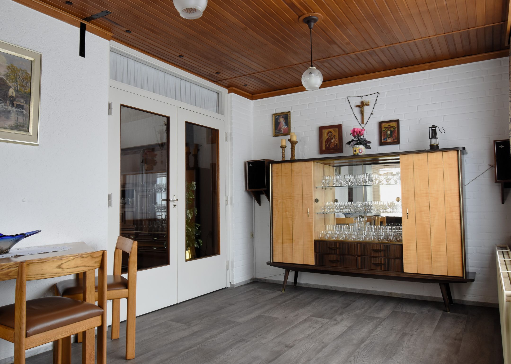 Foto 12 van Persoonstraat 23