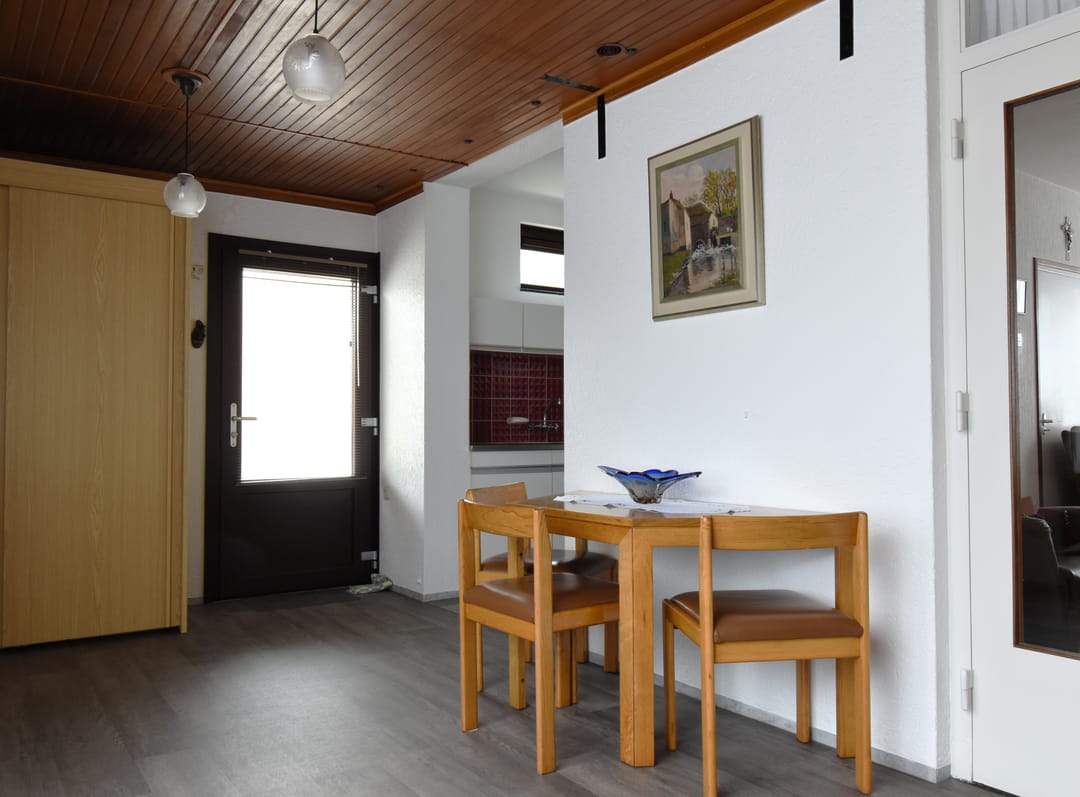 Foto 13 van Persoonstraat 23