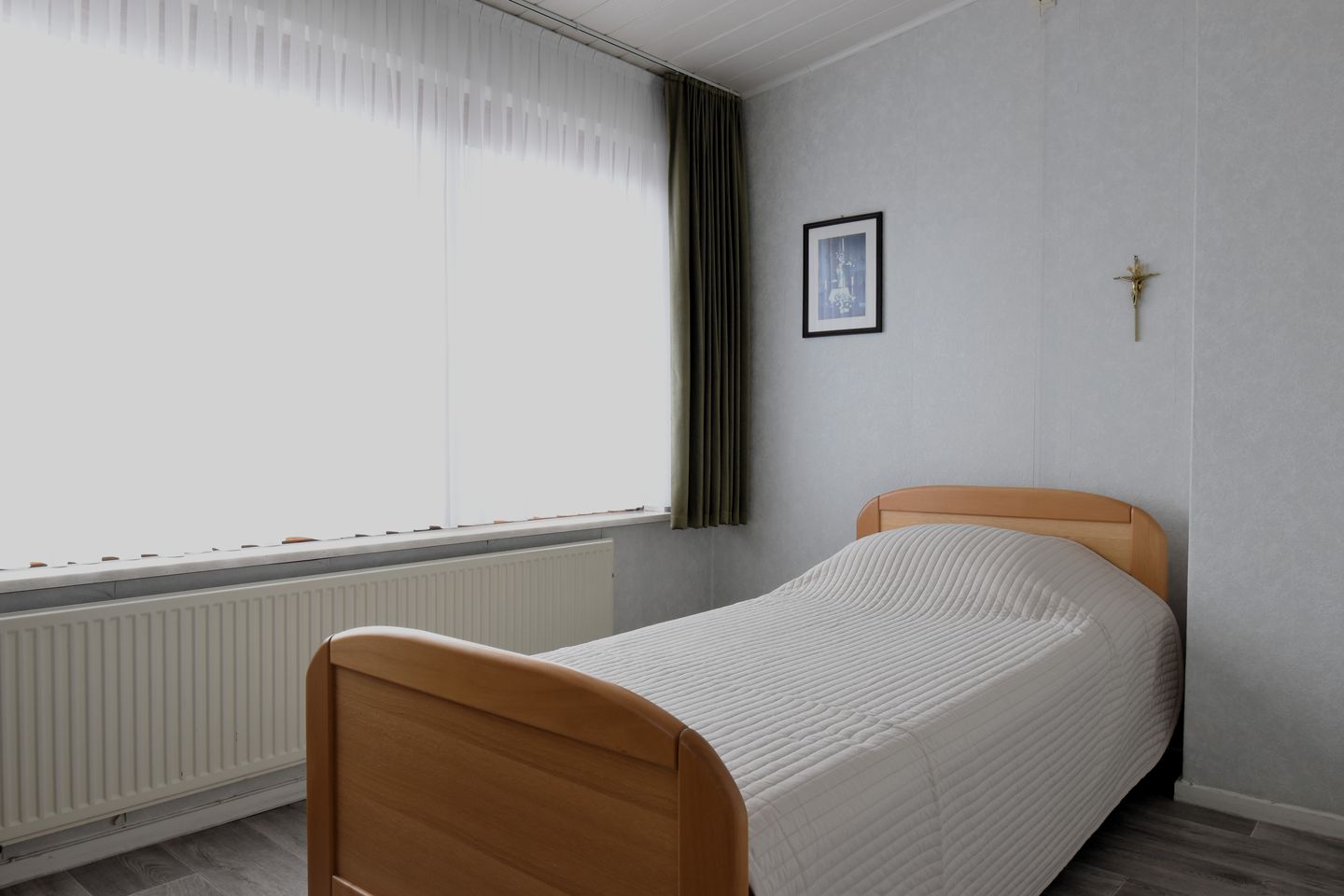 Foto 14 van Persoonstraat 23