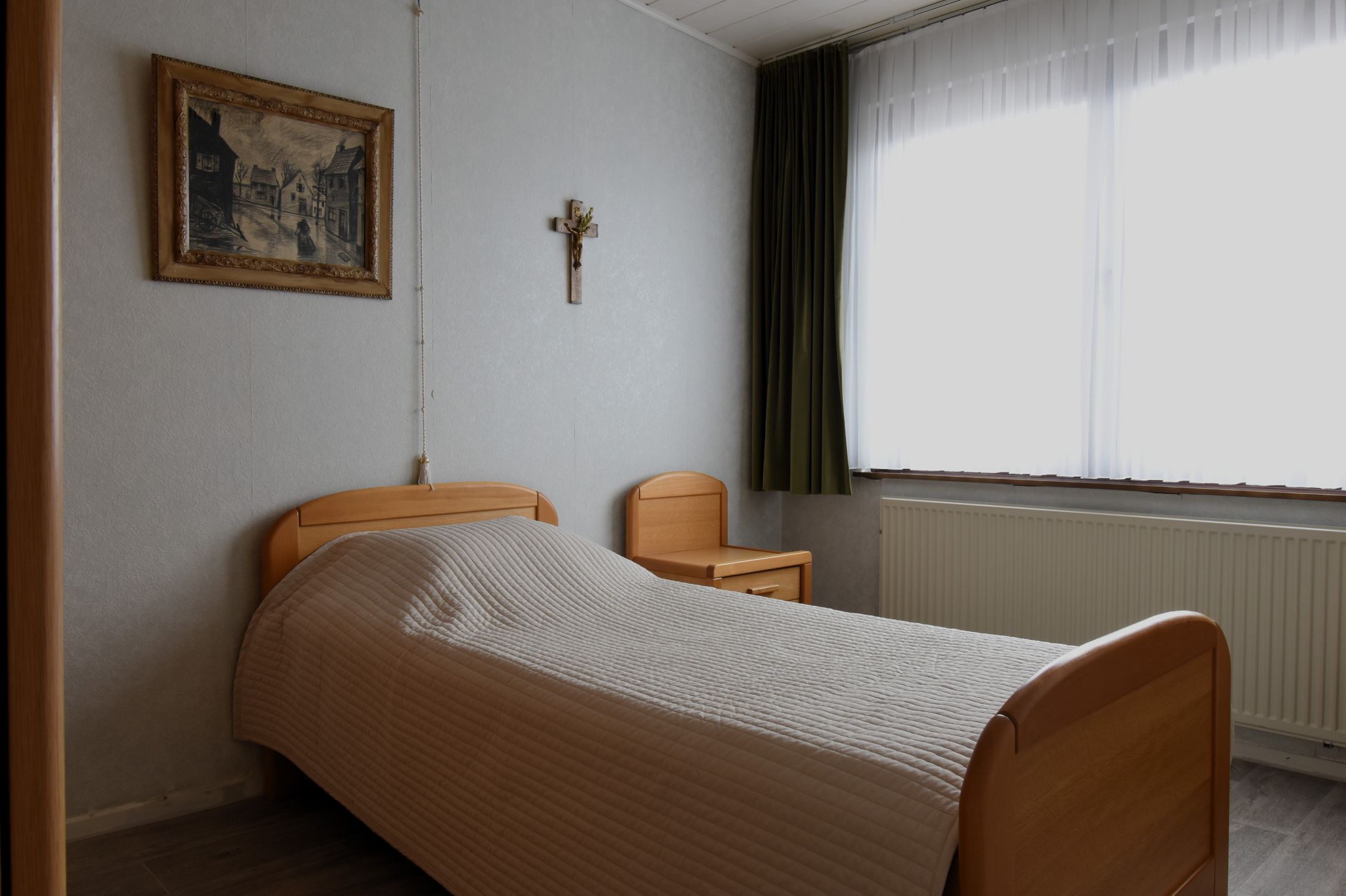 Foto 15 van Persoonstraat 23