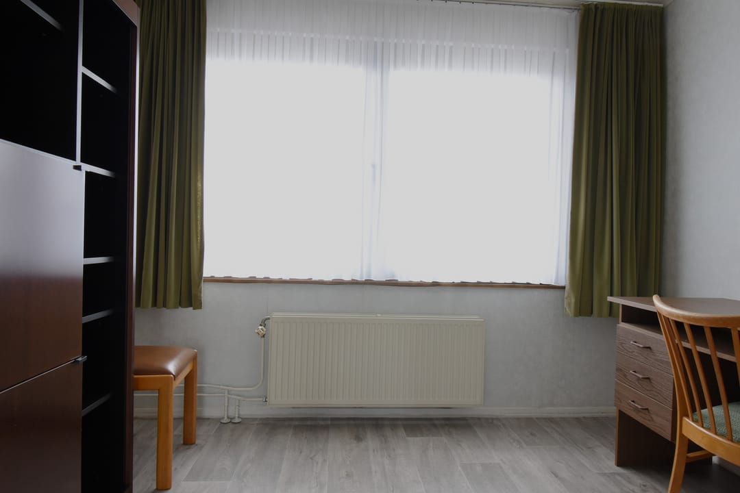 Foto 16 van Persoonstraat 23