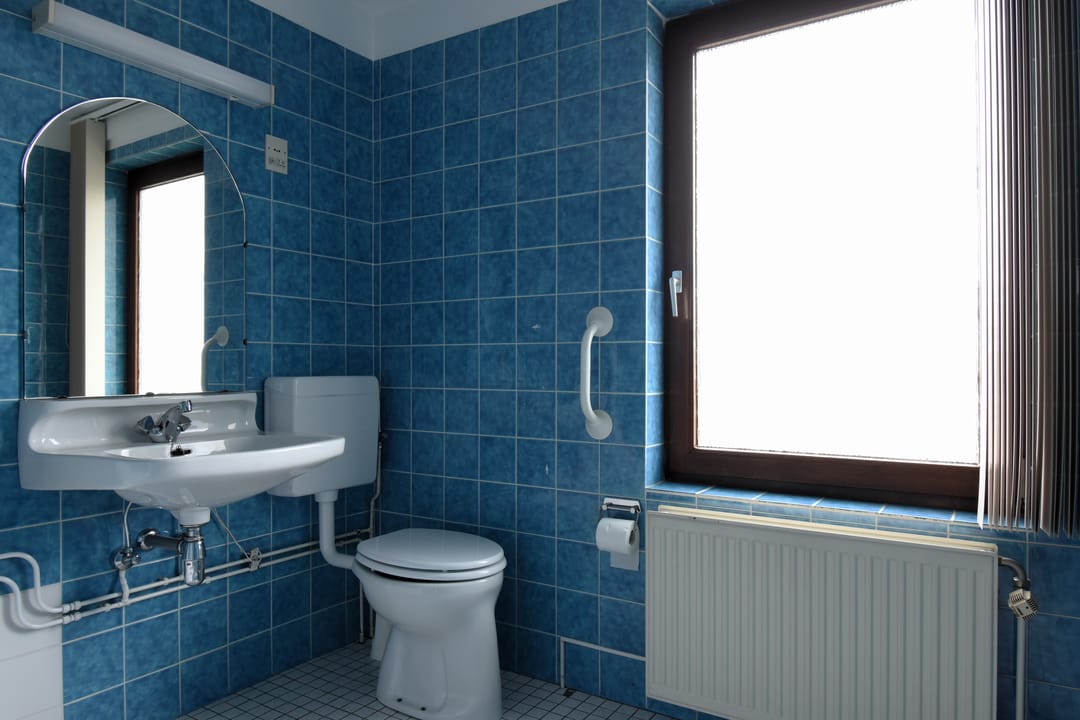 Foto 17 van Persoonstraat 23