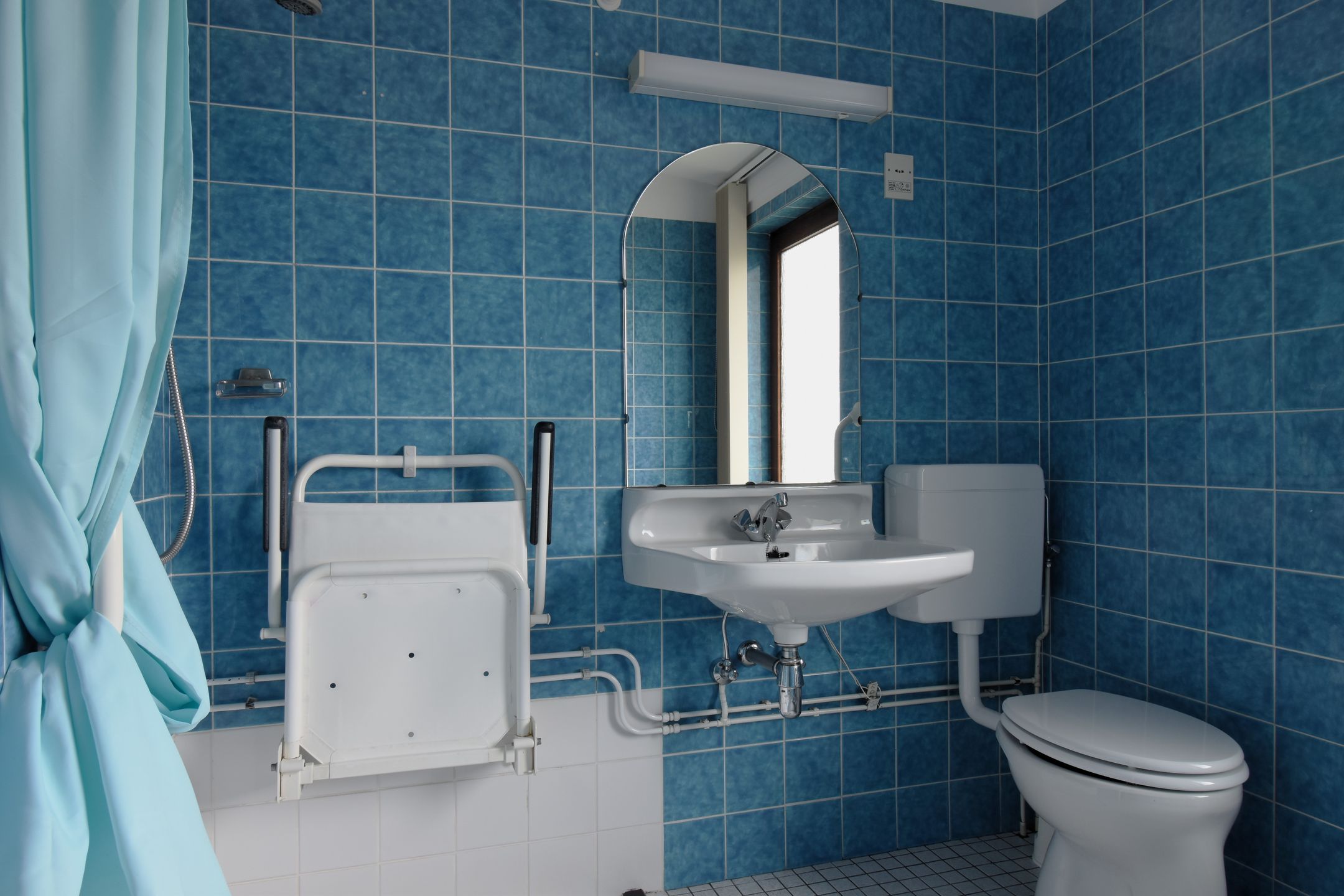 Foto 18 van Persoonstraat 23