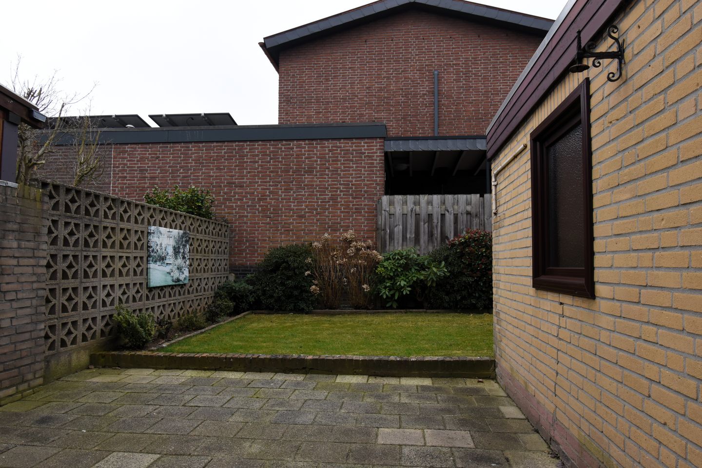 Foto 19 van Persoonstraat 23