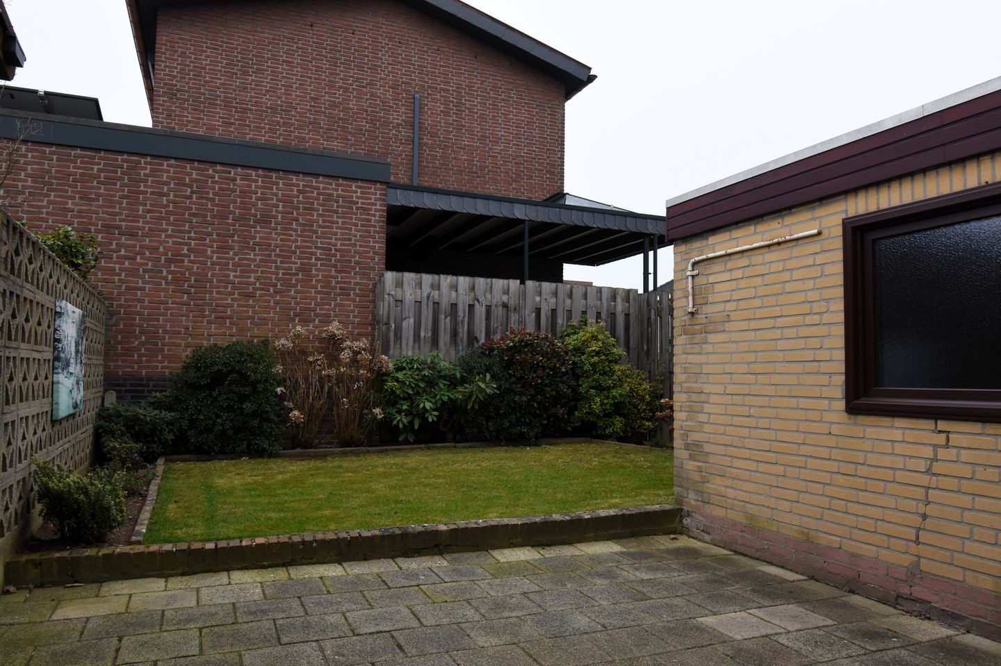 Foto 20 van Persoonstraat 23