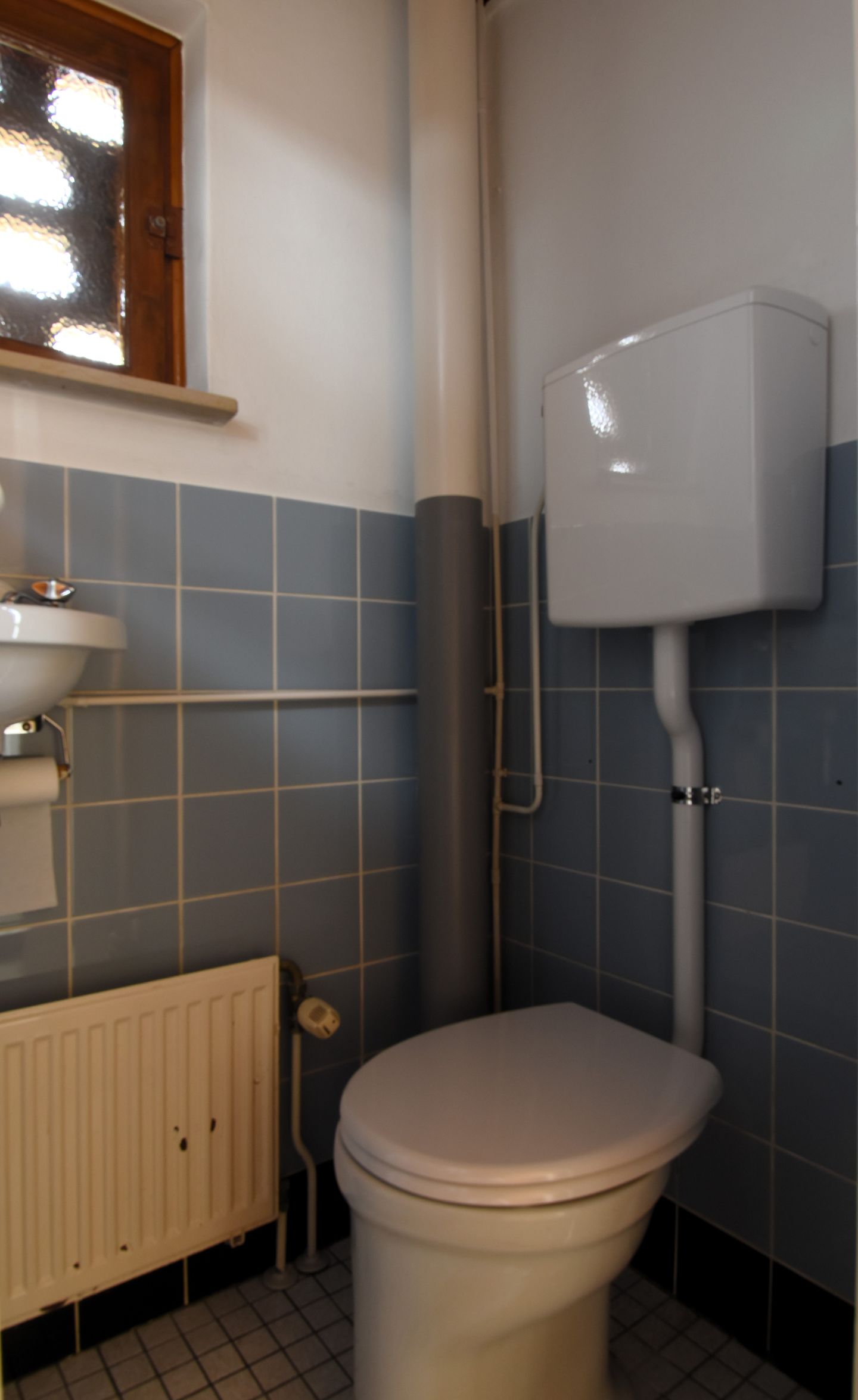 Foto 5 van Persoonstraat 23