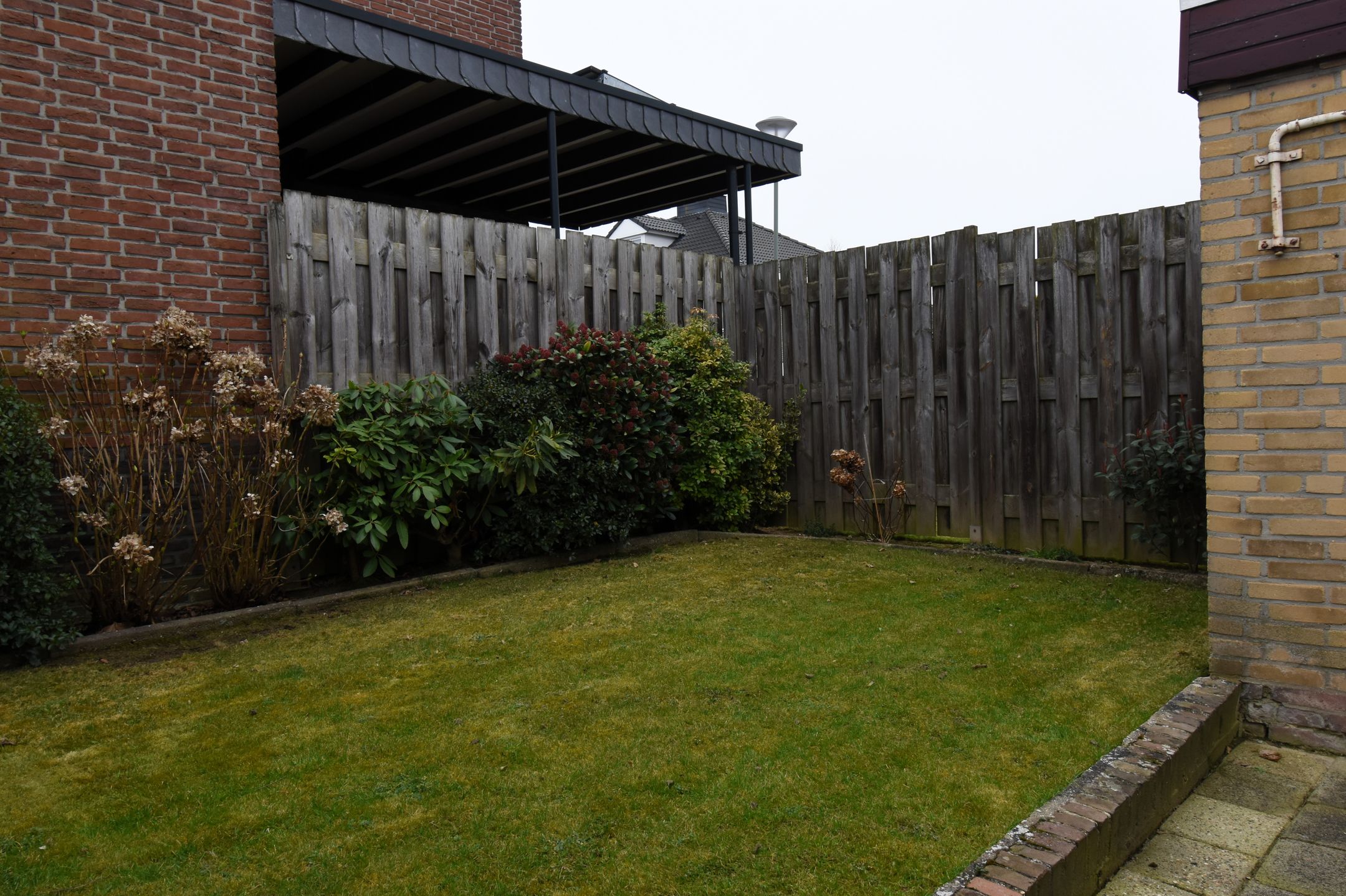 Foto 21 van Persoonstraat 23