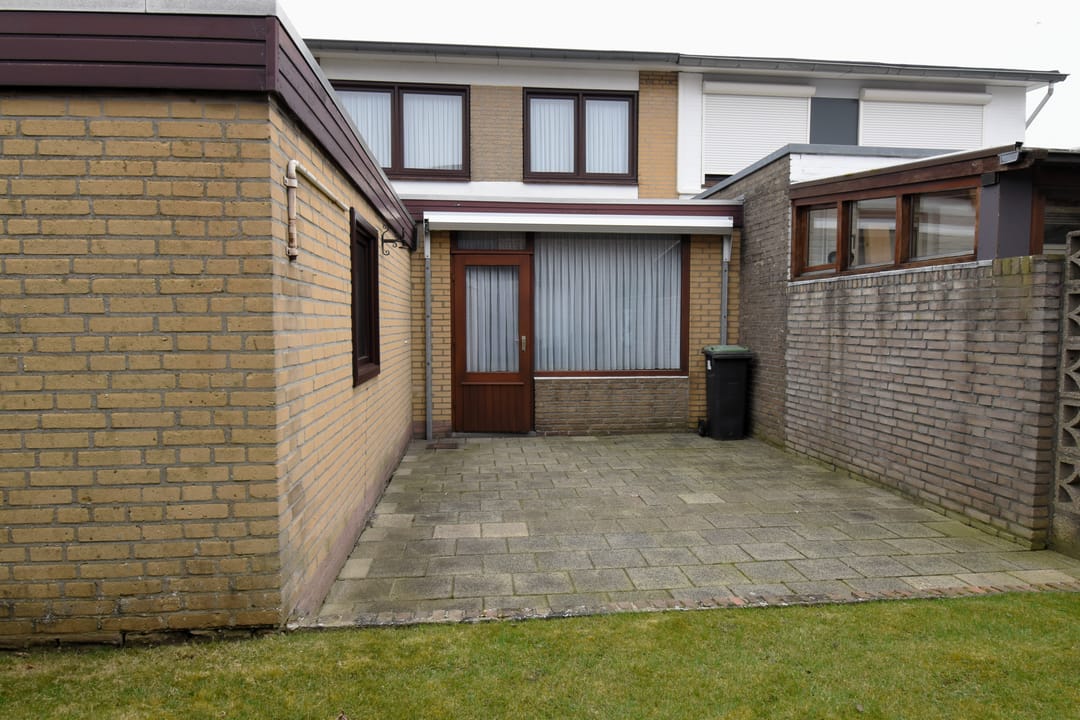 Foto 22 van Persoonstraat 23