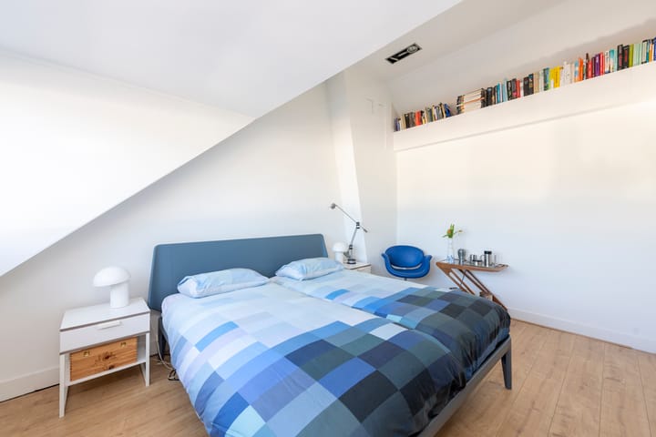 Foto 5 van Philips Vingboonsstraat 19