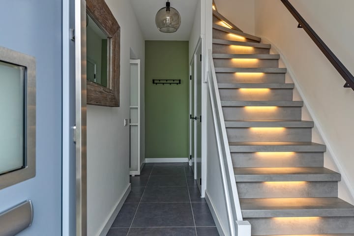 Foto 2 van Numitorhof 70