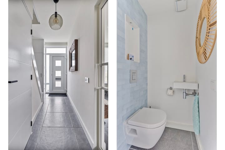 Foto 3 van Numitorhof 70