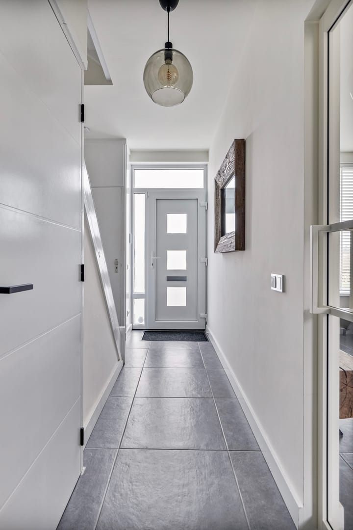 Foto 4 van Numitorhof 70