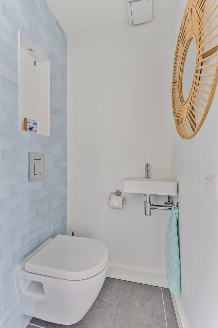 Foto 5 van Numitorhof 70