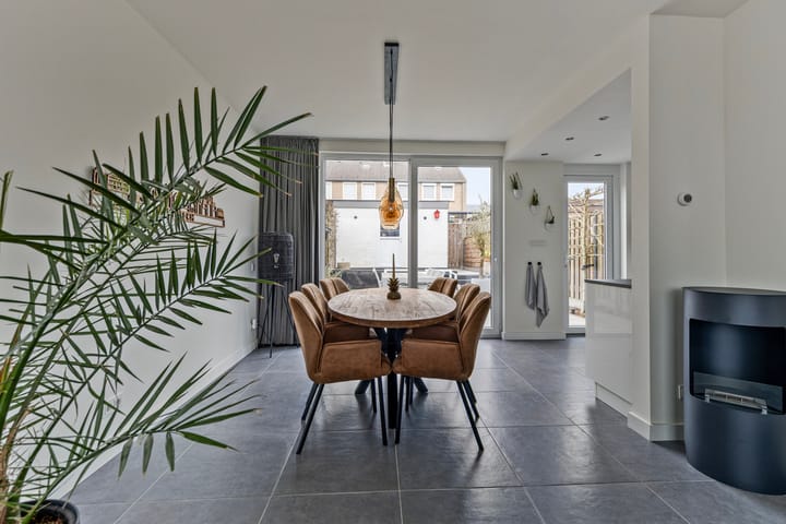 Foto 9 van Numitorhof 70