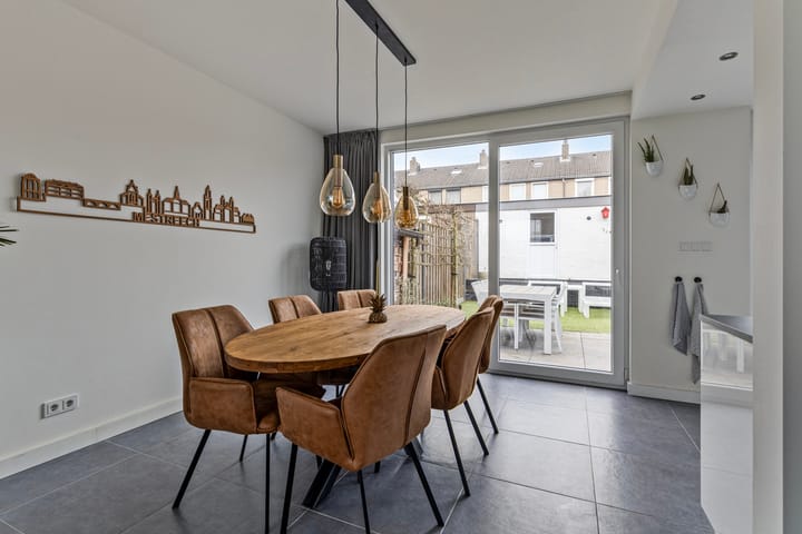 Foto 11 van Numitorhof 70