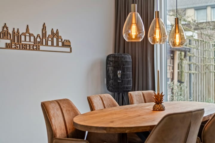 Foto 12 van Numitorhof 70