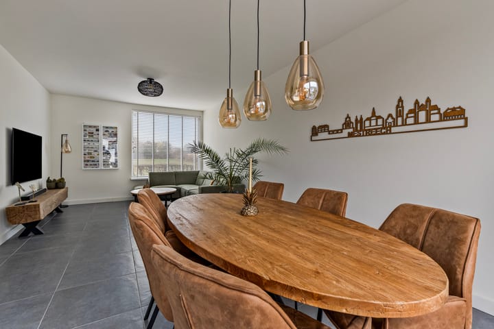 Foto 13 van Numitorhof 70