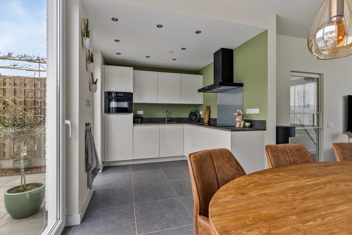 Foto 14 van Numitorhof 70