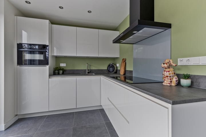 Foto 15 van Numitorhof 70