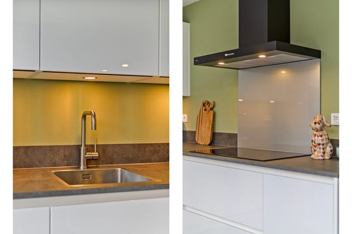 Foto 17 van Numitorhof 70