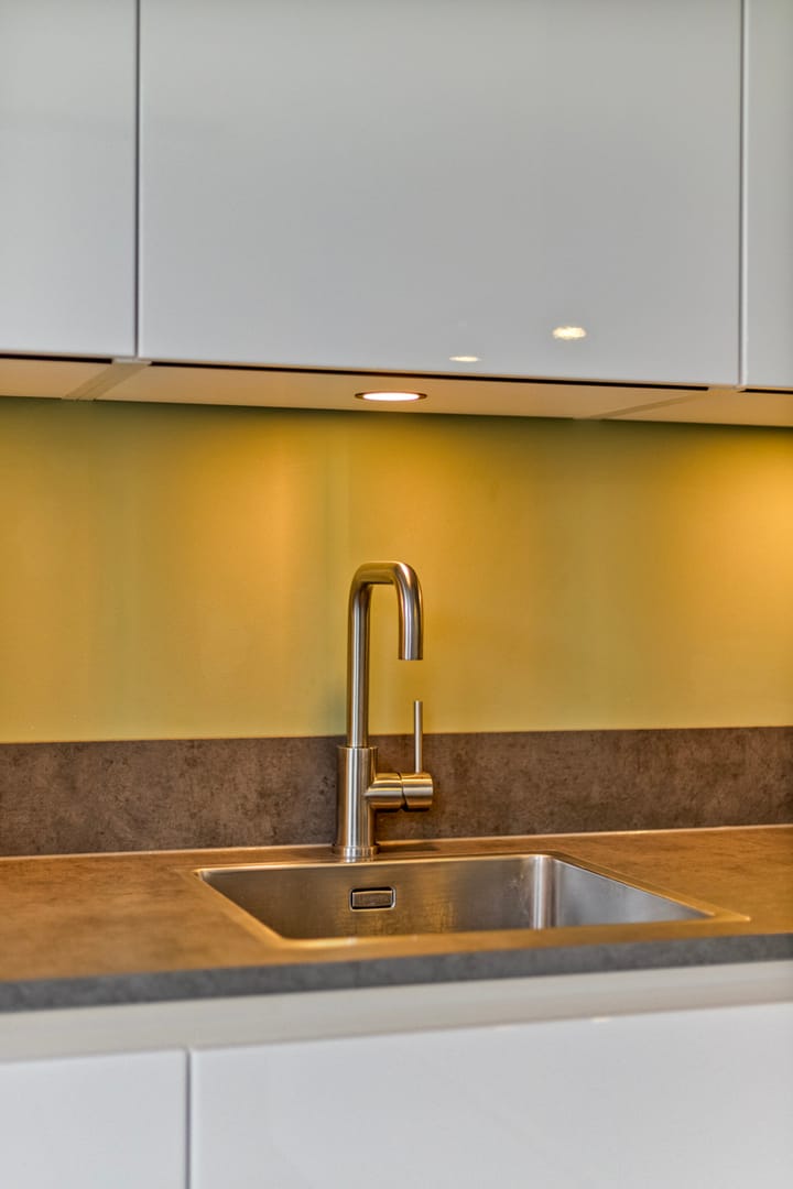 Foto 18 van Numitorhof 70