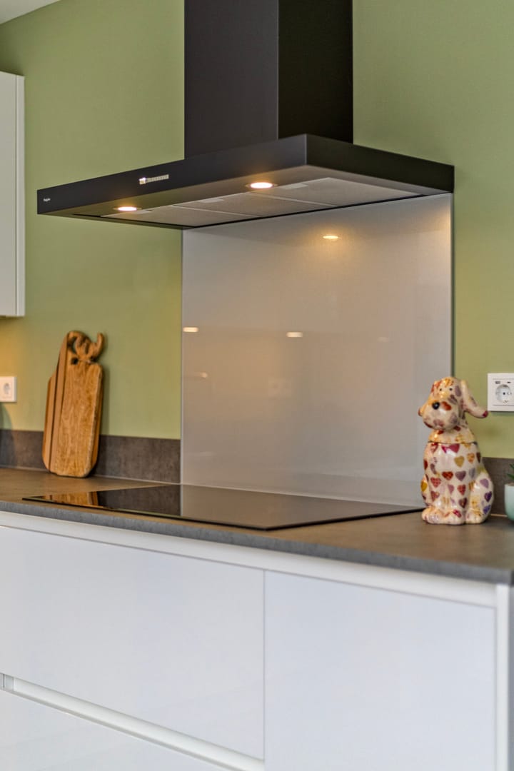 Foto 19 van Numitorhof 70