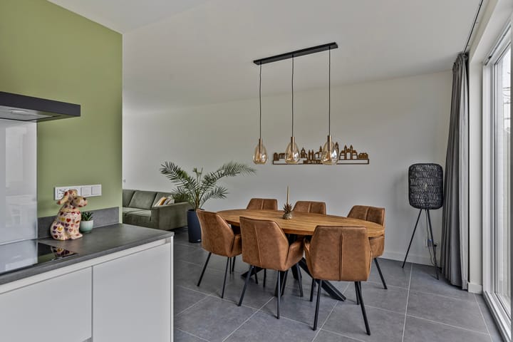 Foto 20 van Numitorhof 70