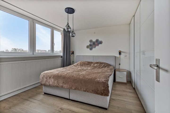 Foto 22 van Numitorhof 70