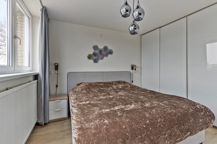 Foto 23 van Numitorhof 70