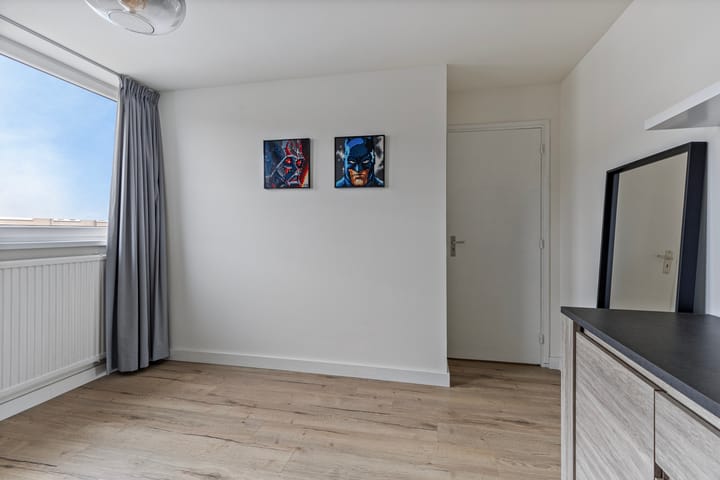 Foto 25 van Numitorhof 70