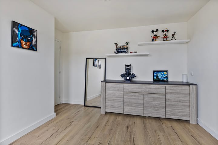 Foto 26 van Numitorhof 70