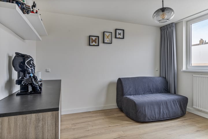 Foto 27 van Numitorhof 70