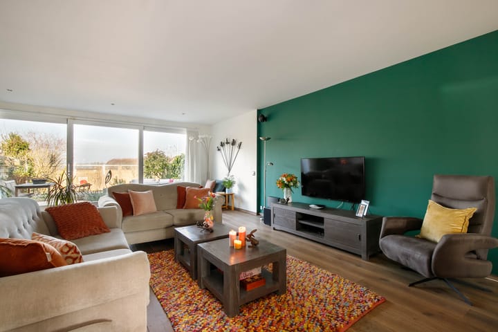 Foto 3 van Kastelenring 20