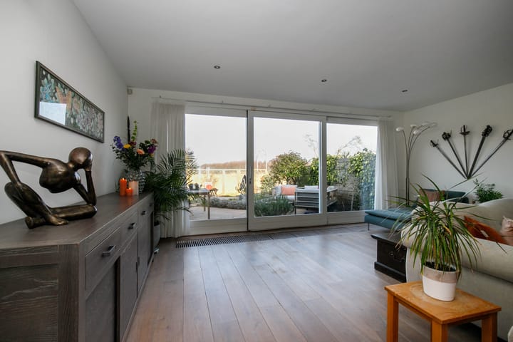 Foto 4 van Kastelenring 20