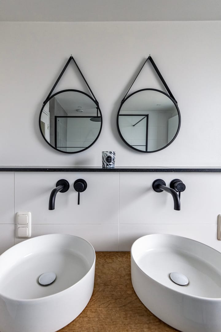 Foto 31 van Numitorhof 70