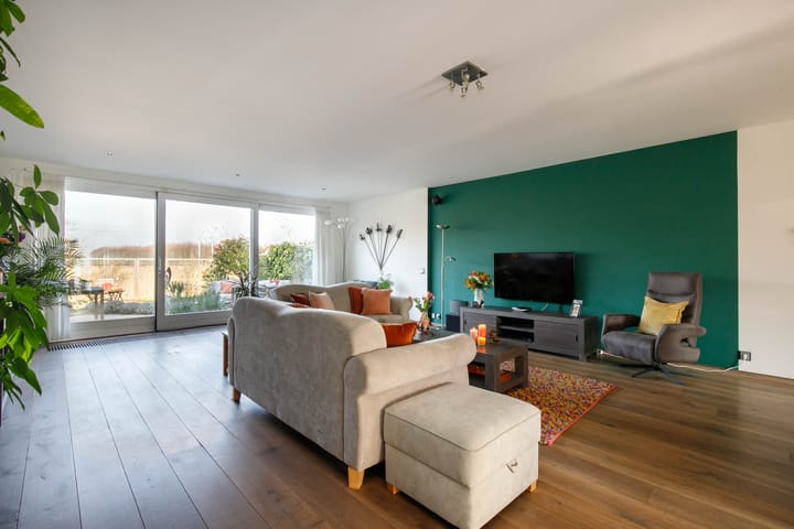 Foto 6 van Kastelenring 20